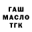 Дистиллят ТГК гашишное масло Farogat Madalieva