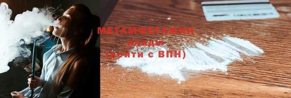 прущая мука Богданович