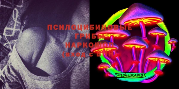прущая мука Богданович