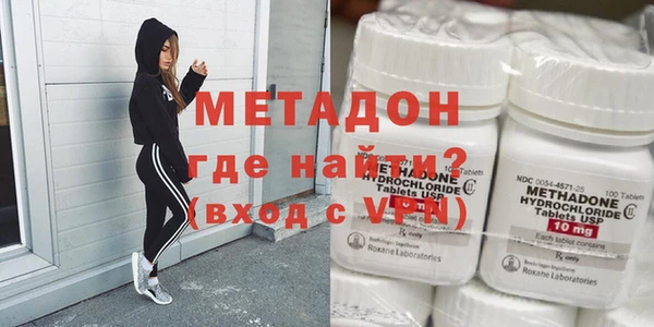 прущая мука Богданович